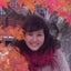 画像 中村薫の京都暮らしのユーザープロフィール画像