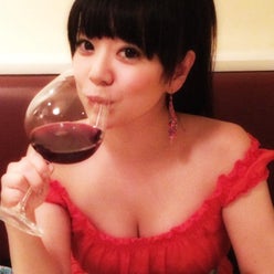 細川美穂さんのプロフィールページ 細川美穂さんのプロフィールページ