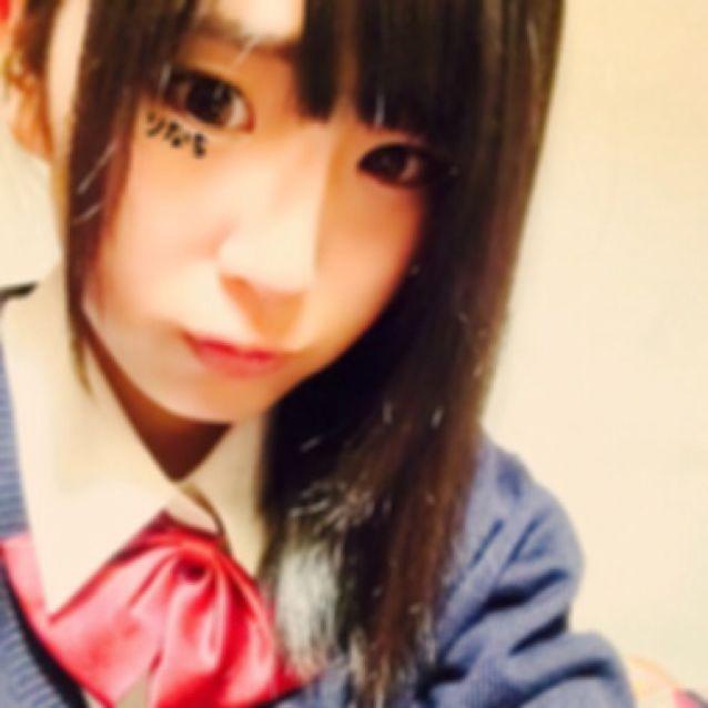りなち