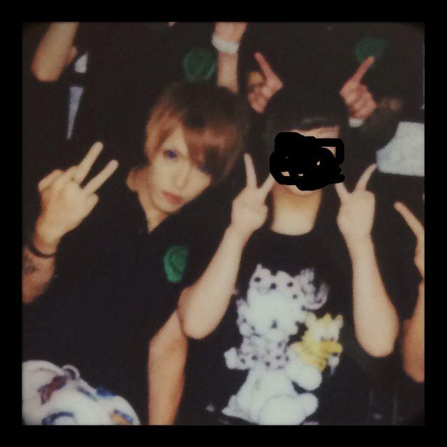 ミツキ
