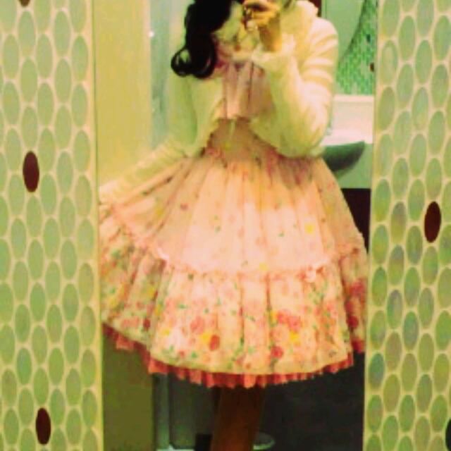 ゆめ