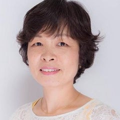 saoriのプロフィール