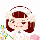 まりまり