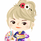 蘭