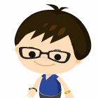 チャチャ