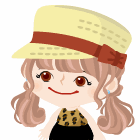 ☆ま*か☆