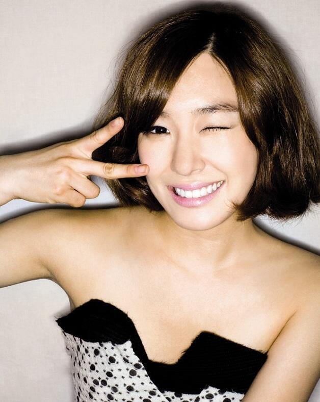 YEONG NAE