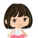 WEST.と共に