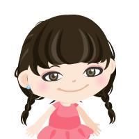たまき