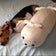 ビーグル犬バディ&sunnyのぐうたらブログ