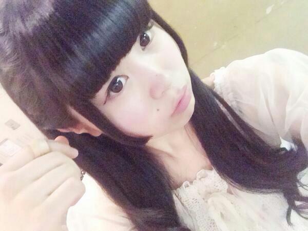 しゅう