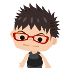 るーくん