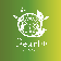 美肌脱毛専門店　Pearl＋