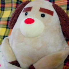 ★eko★のプロフィール