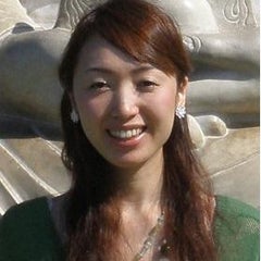 総合 投薬台で患者捕獲 踊る占い薬剤師ゆりえと世界で遊ぼう 総合 投薬台で患者捕獲 踊る占い薬剤師ゆりえと世界で遊ぼう