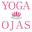 YOGA studio OJAS インストラクターのブログ