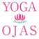 YOGA studio OJAS インストラクターのブログ