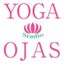 画像 YOGA studio OJAS インストラクターのブログのユーザープロフィール画像