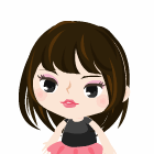 KANA