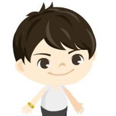最悪な中古車屋 近所のフェニックスと言う所で車を買ったのですが 乗ってた車を下取りしてもらい Mnytrdのブログ 最悪な中古車屋 近所のフェニックスと言う所で車を買ったのですが 乗ってた車を下取りしてもらい Mnytrdのブログ