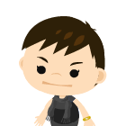 真也