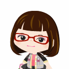 あき