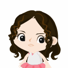トコトコ