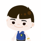 のんちゃん