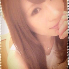 あゆのプロフィール