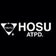 HOSU NAKAMEGURO OFFICIAL BLOG