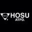 画像 HOSU SHOP OFFICIAL BLOGのユーザープロフィール画像