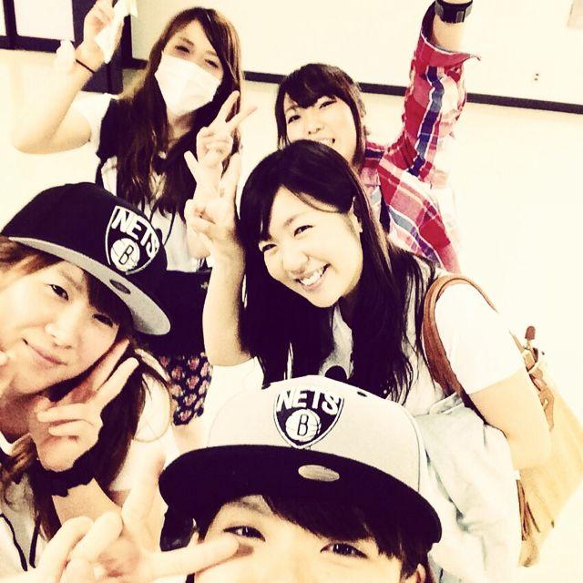 sary459