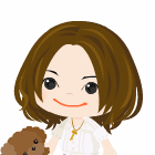 さと