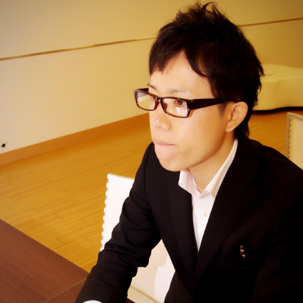 男が女性と話す時に思っている事 恋活 婚活で成果の出ないあなたへ 運命の人に出会える ひで流 恋愛婚活術成功方程式