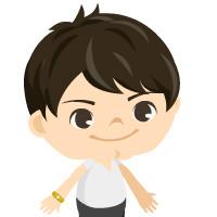 ミスター・ナガサキ