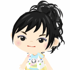 にゃんころわんこ