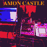 amon castle
