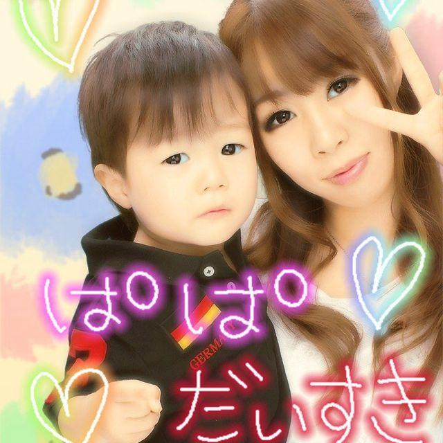 Rday♡Ayayan