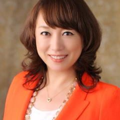 アラフィフ女子大生社長のMBA日記のプロフィール