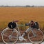 画像 軟弱サイクリストのゆっくりランドナー旅のユーザープロフィール画像