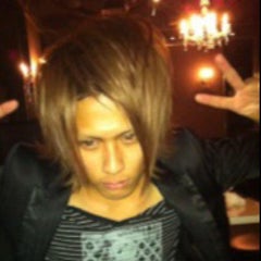 田原俊彦を鉄アレイで殴り続けると死ぬ クレアおばさんのシチューのひみつ 田原俊彦を鉄アレイで殴り続けると死ぬ クレアおばさんのシチューのひみつ