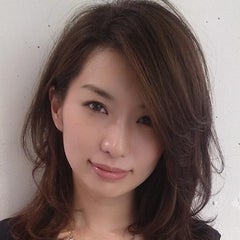 間瀬ゆきのプロフィール