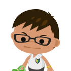 ぶんちゃん