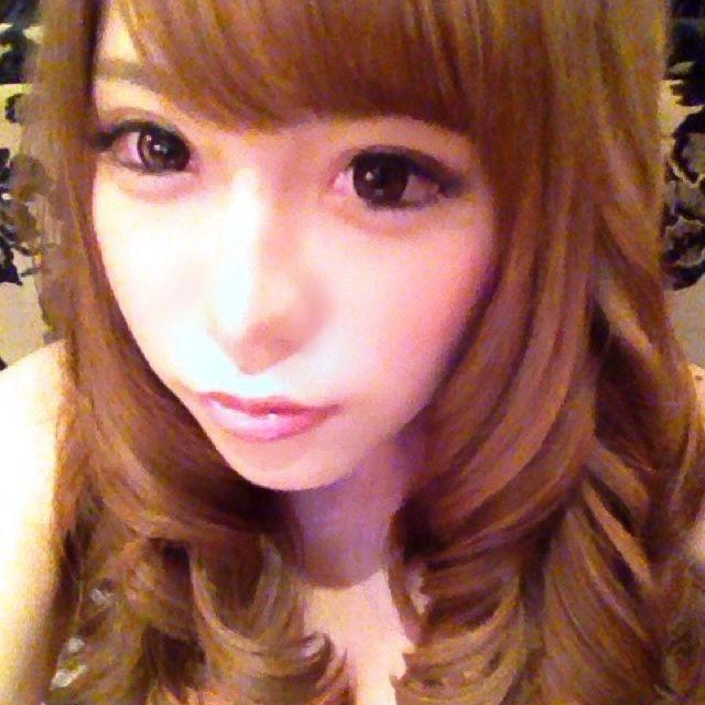 あ