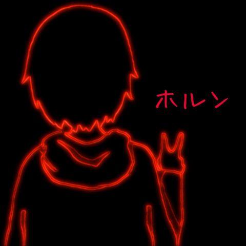 黒バス キャラ変 巨人を黒バスキャラ 嵐メンバーで駆逐してやる