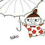 ｔｏｋｏ★