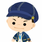 もっちー37