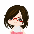 りりー