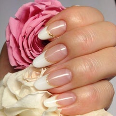 Nail Salon Viage ヴィアージュ 海浜幕張ベイタウン ネイルサロン