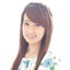 梨元麻里奈のサムネイル